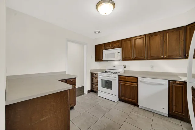 $285,000 | 7905 Jackson Avenue, Munster, IN 46321