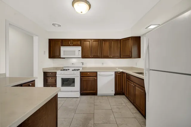 $285,000 | 7905 Jackson Avenue, Munster, IN 46321