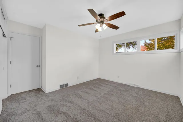 $285,000 | 7905 Jackson Avenue, Munster, IN 46321