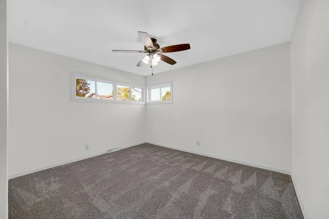 $285,000 | 7905 Jackson Avenue, Munster, IN 46321