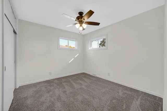 $285,000 | 7905 Jackson Avenue, Munster, IN 46321