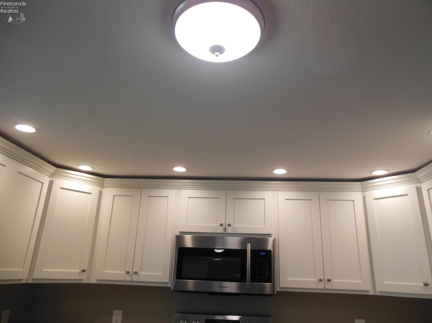 6709 Magill Road Castalia, OH 44824 - Photo 10 of 25 Gallery Image 10
