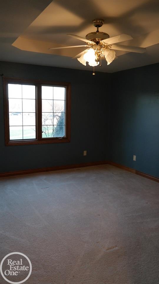 12649 Dunn Road Memphis, MI 48041 - Photo 15 of 35 31307260-14.JPG