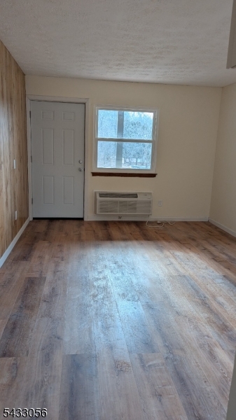 201 Old Chimney Ridge Road, Unit H Montague, NJ 07827 - Photo 1 of 5