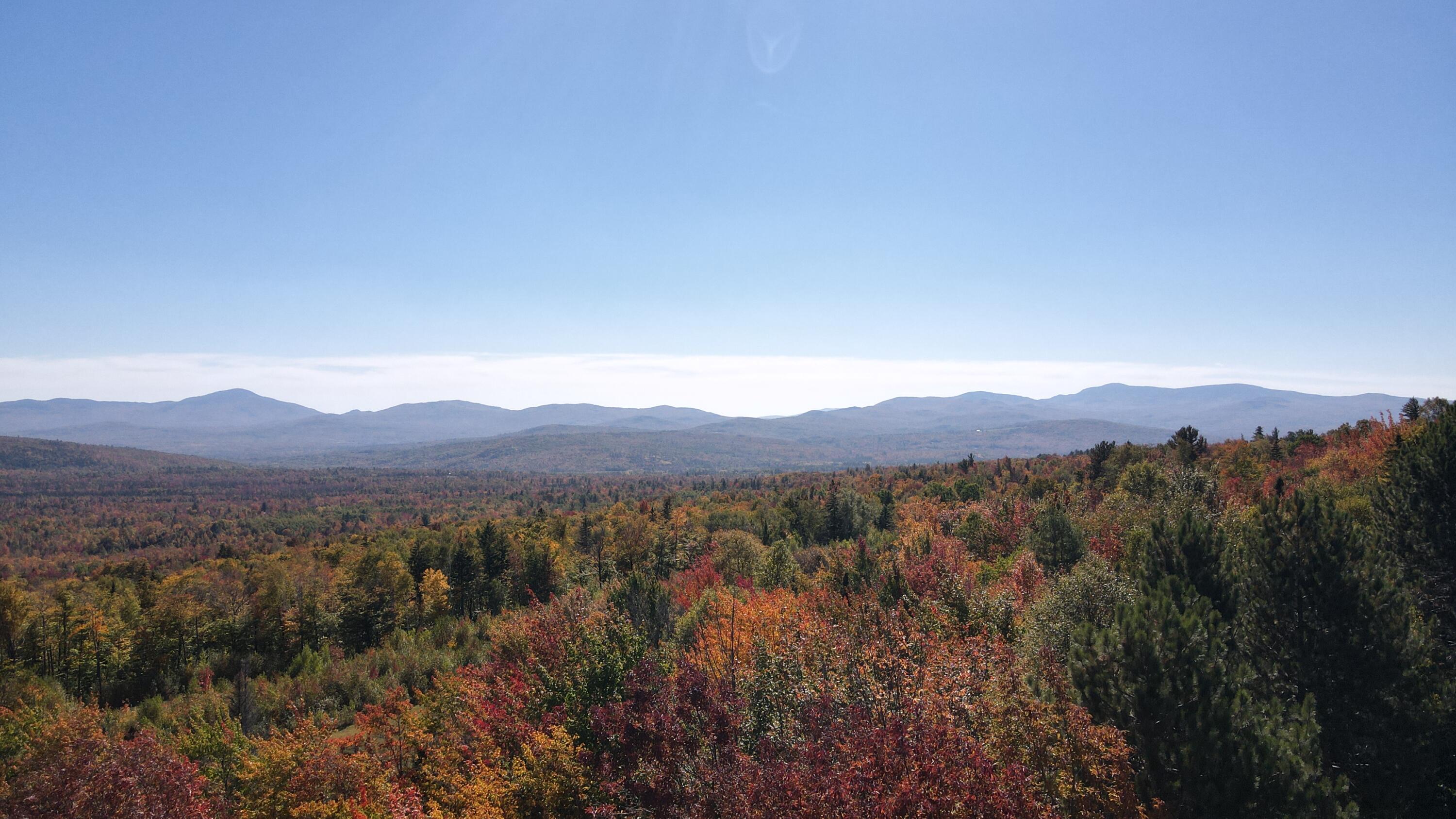 43 Bray Hill Road Phillips, ME 04966 - Photo 2 of 23 DJI_0920