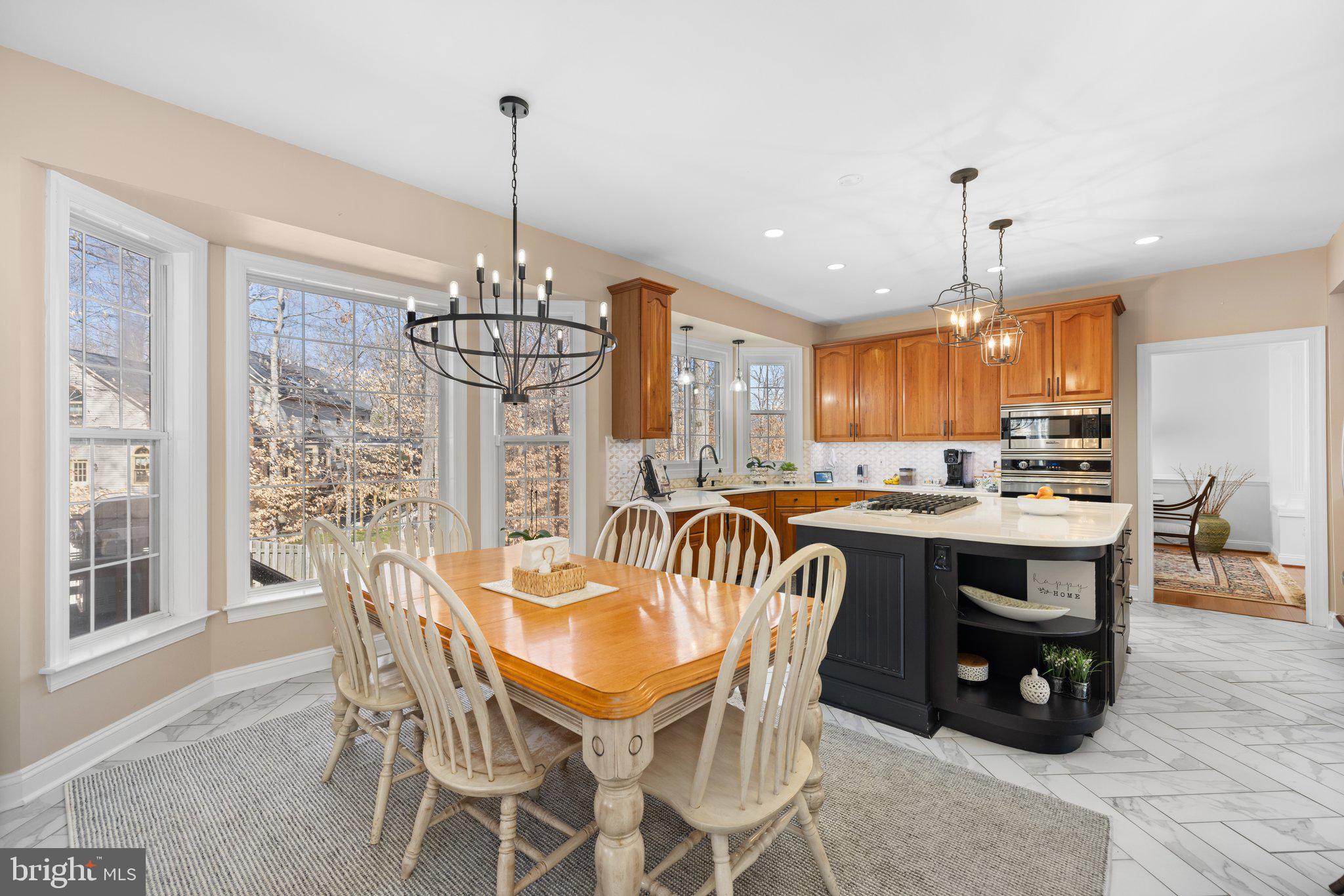 7854 Pembridge Road Manassas, VA 20112 - Photo 15 of 56 Gallery Image 15