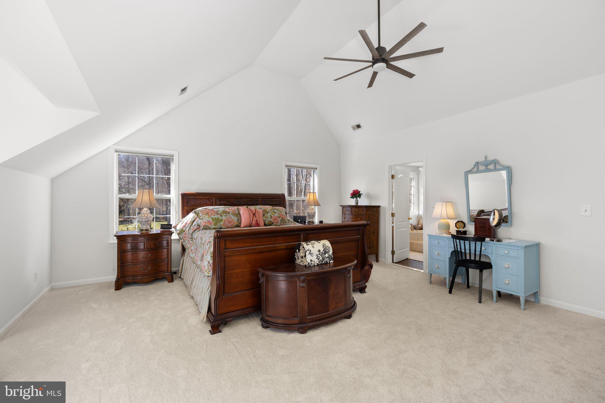 7854 Pembridge Road Manassas, VA 20112 - Photo 27 of 56 Gallery Image 27