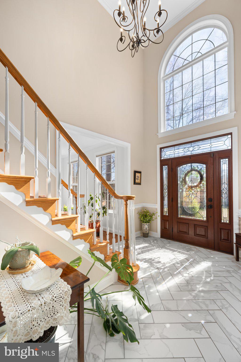 7854 Pembridge Road Manassas, VA 20112 - Photo 3 of 56 Gallery Image 3