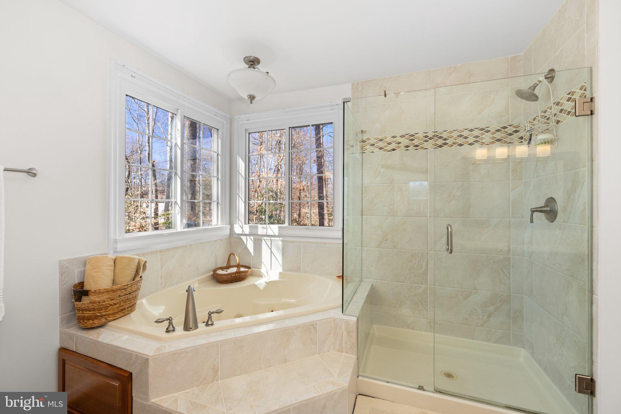 7854 Pembridge Road Manassas, VA 20112 - Photo 33 of 56 Gallery Image 33