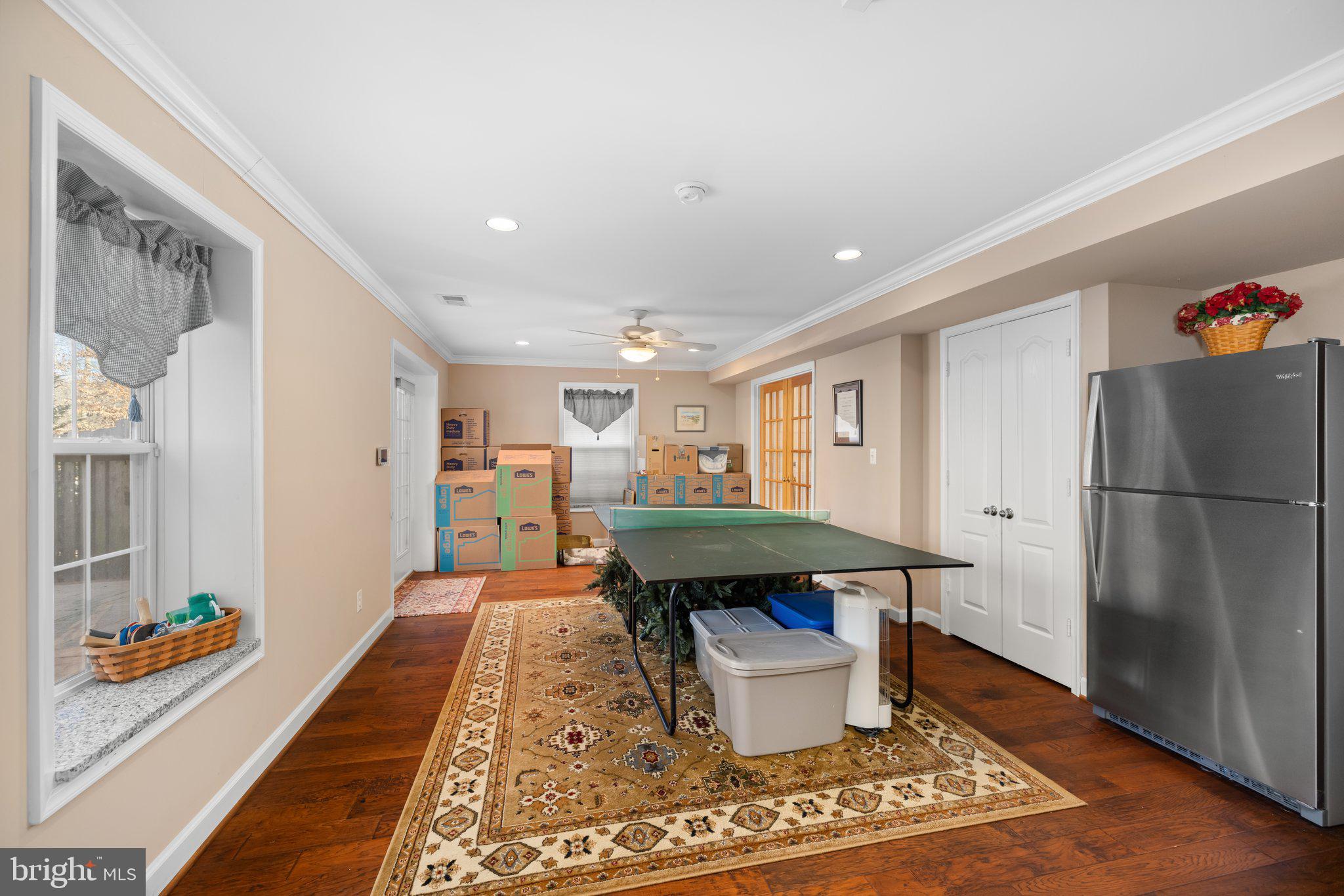 7854 Pembridge Road Manassas, VA 20112 - Photo 43 of 56 Gallery Image 43