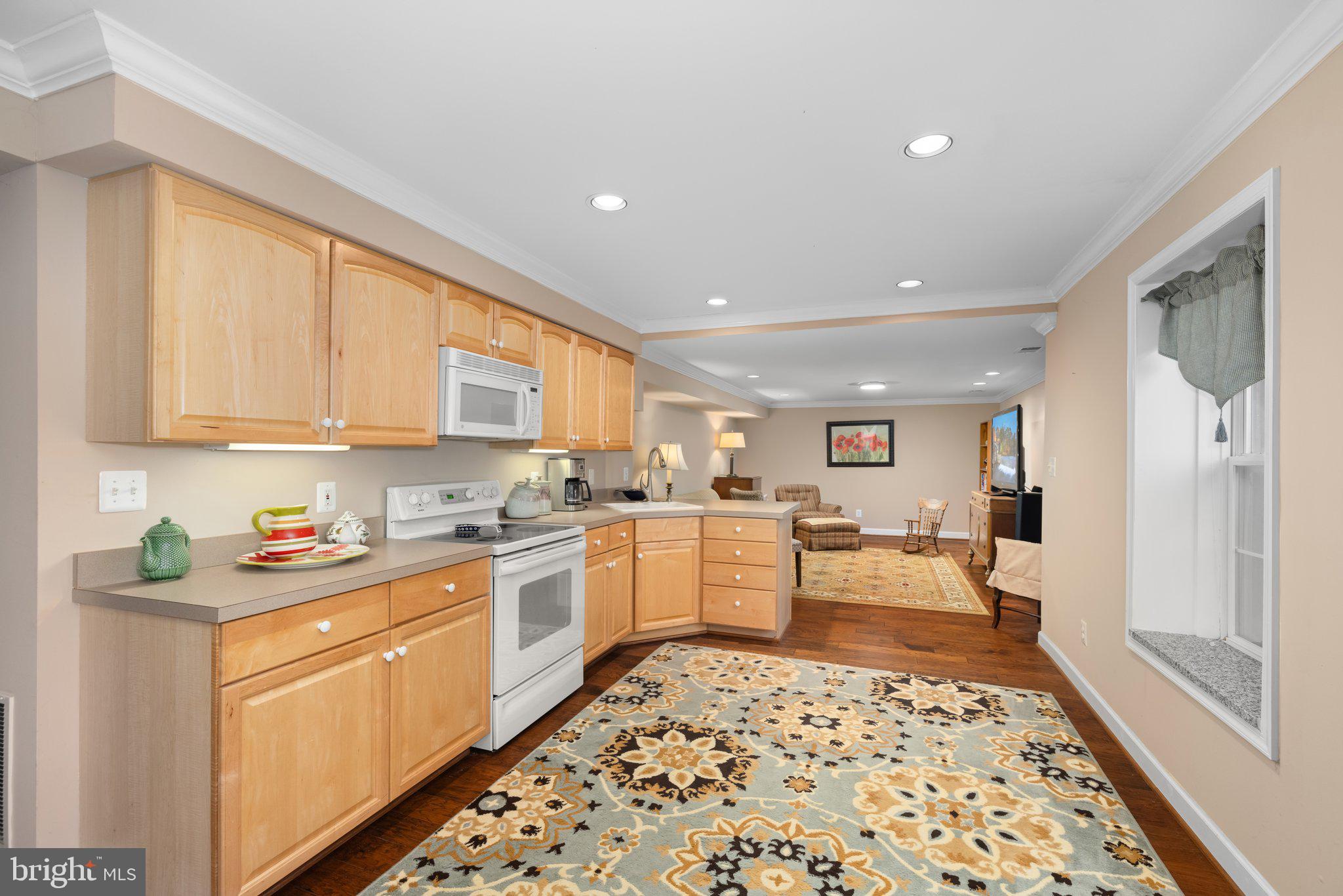 7854 Pembridge Road Manassas, VA 20112 - Photo 44 of 56 Gallery Image 44