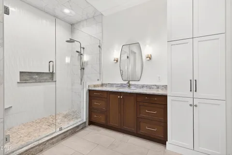 $2,174,900 | 608 Webster Street, Cary, NC 27511