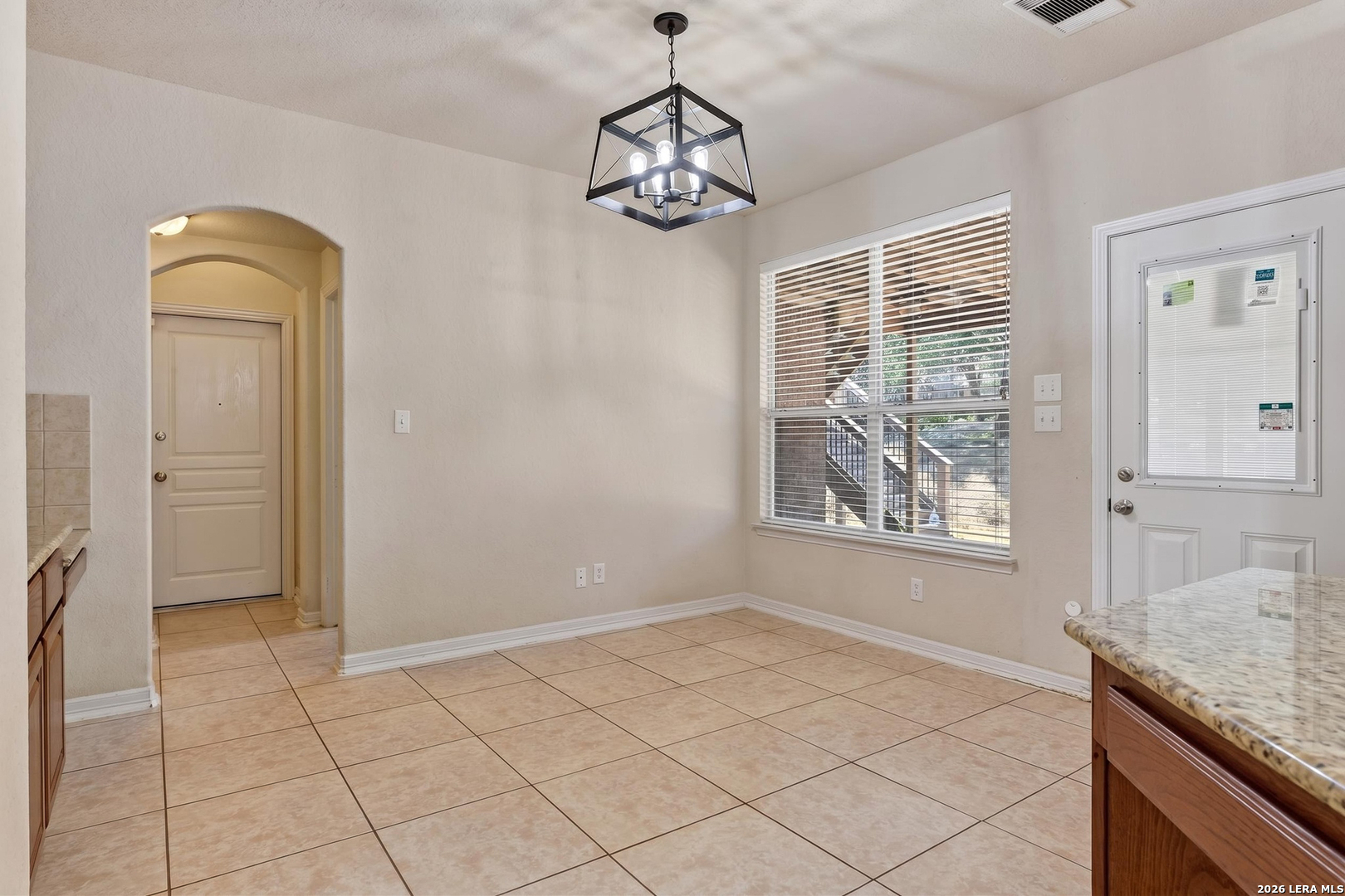 9118 Overlook Ridge Boerne, TX 78006 - Photo 17 of 49 Gallery Image 17