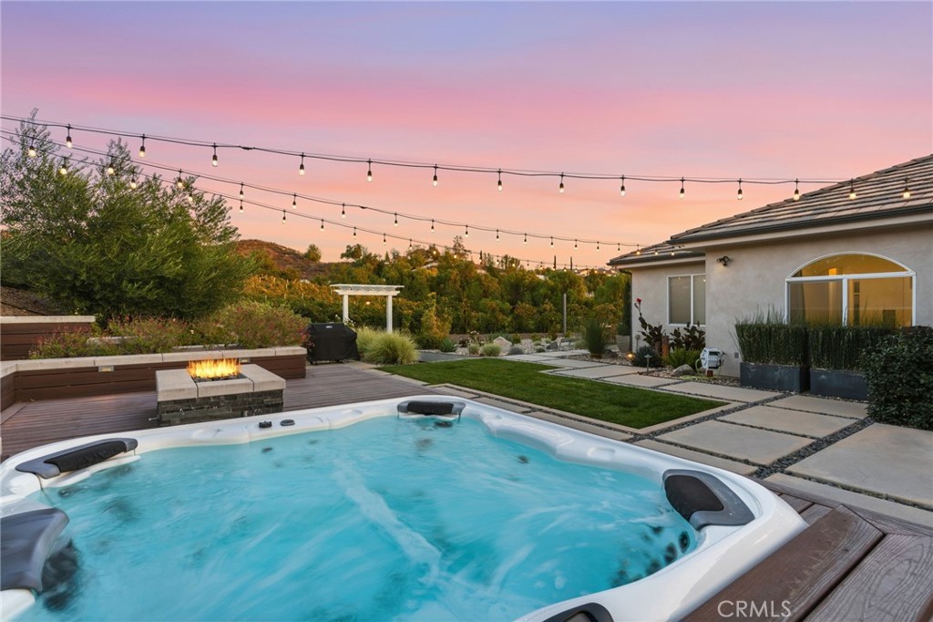 42339 Casa Verde Temecula, CA 92592 - Photo 42 of 59