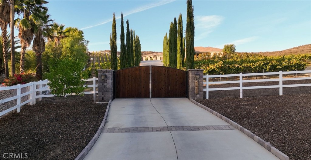 42339 Casa Verde Temecula, CA 92592 - Photo 51 of 59