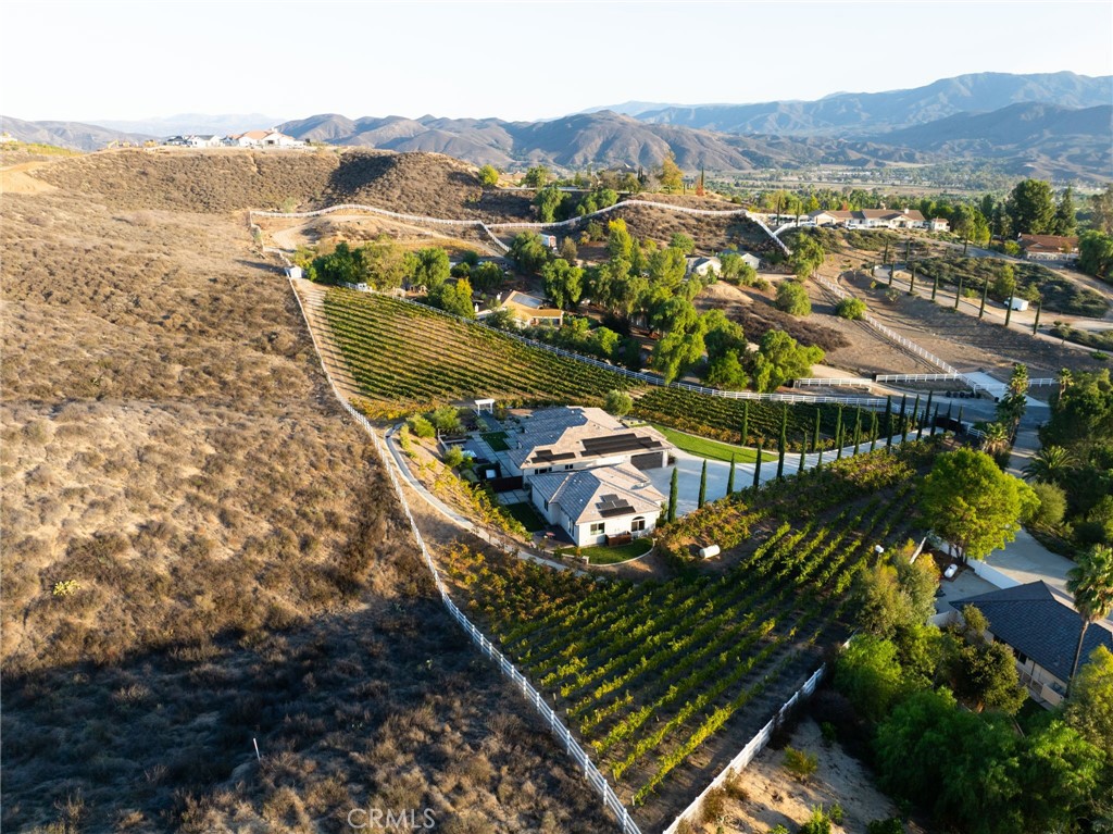 42339 Casa Verde Temecula, CA 92592 - Photo 55 of 59 a view of a city