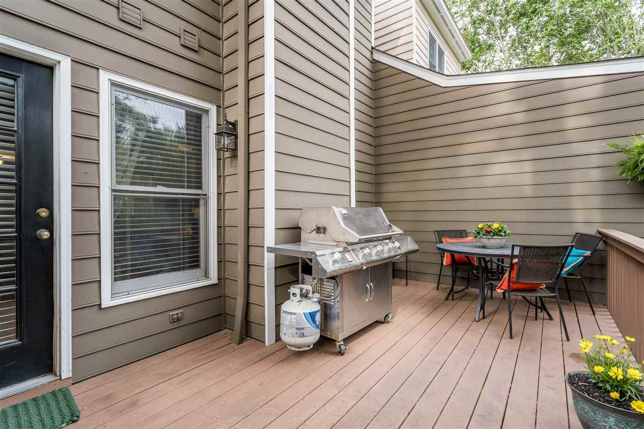 7013 Epping Forest Drive Raleigh, NC 27613 - Photo 25 of 27 Photo 25