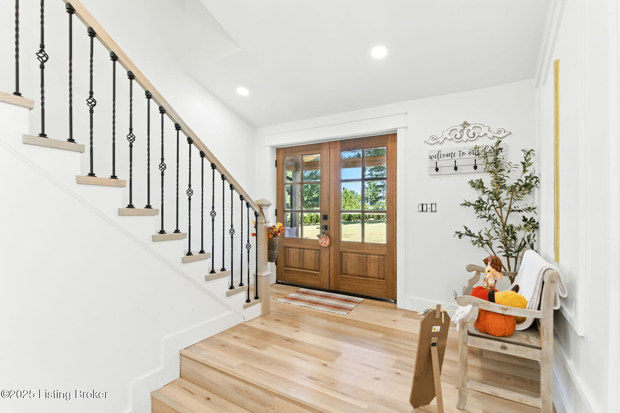 16720 Dry Ridge Road Louisville, KY 40299 - Photo 11 of 114 16720 Dry Ridge Rd-51