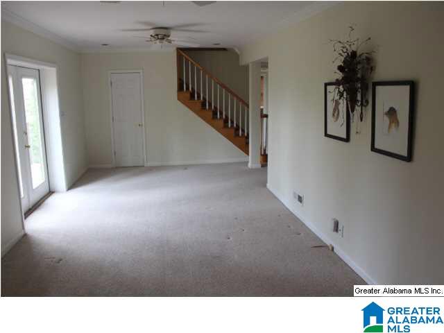 3439 Ridgecrest Drive Birmingham, AL 35216 - Photo 22 of 24
