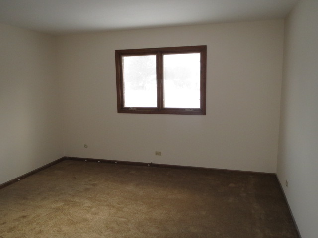 36W758 Oak Road St. Charles, IL 60175 - Photo 11 of 17