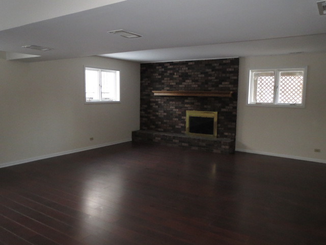 36W758 Oak Road St. Charles, IL 60175 - Photo 12 of 17