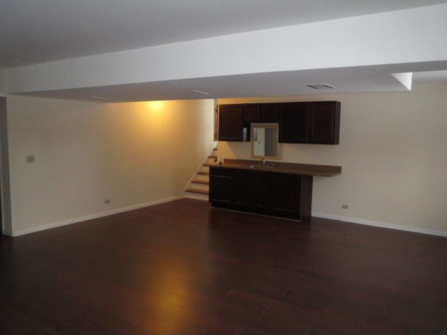 36W758 Oak Road St. Charles, IL 60175 - Photo 13 of 17