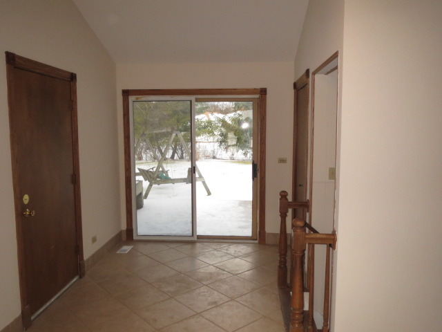 36W758 Oak Road St. Charles, IL 60175 - Photo 14 of 17