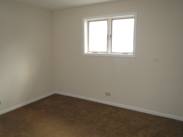 36W758 Oak Road St. Charles, IL 60175 - Photo 15 of 17