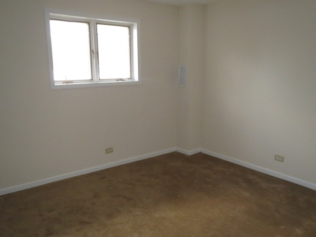 36W758 Oak Road St. Charles, IL 60175 - Photo 16 of 17