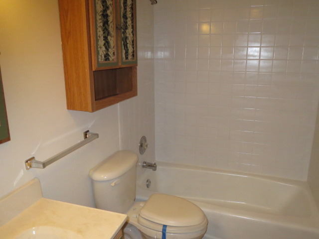 36W758 Oak Road St. Charles, IL 60175 - Photo 17 of 17