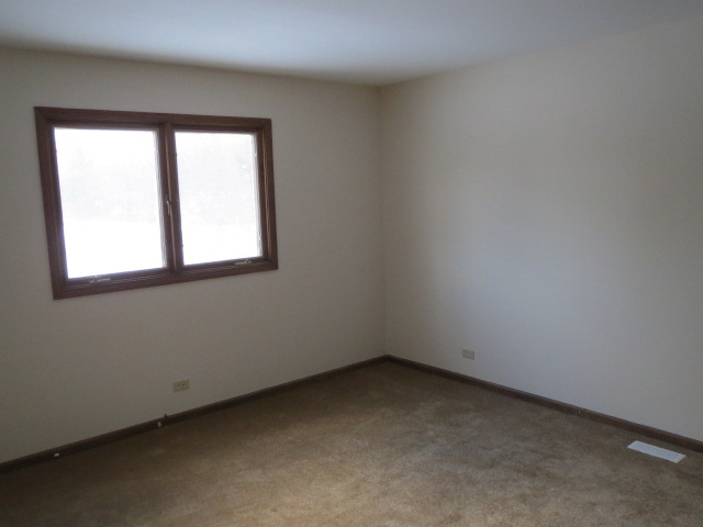 36W758 Oak Road St. Charles, IL 60175 - Photo 10 of 17