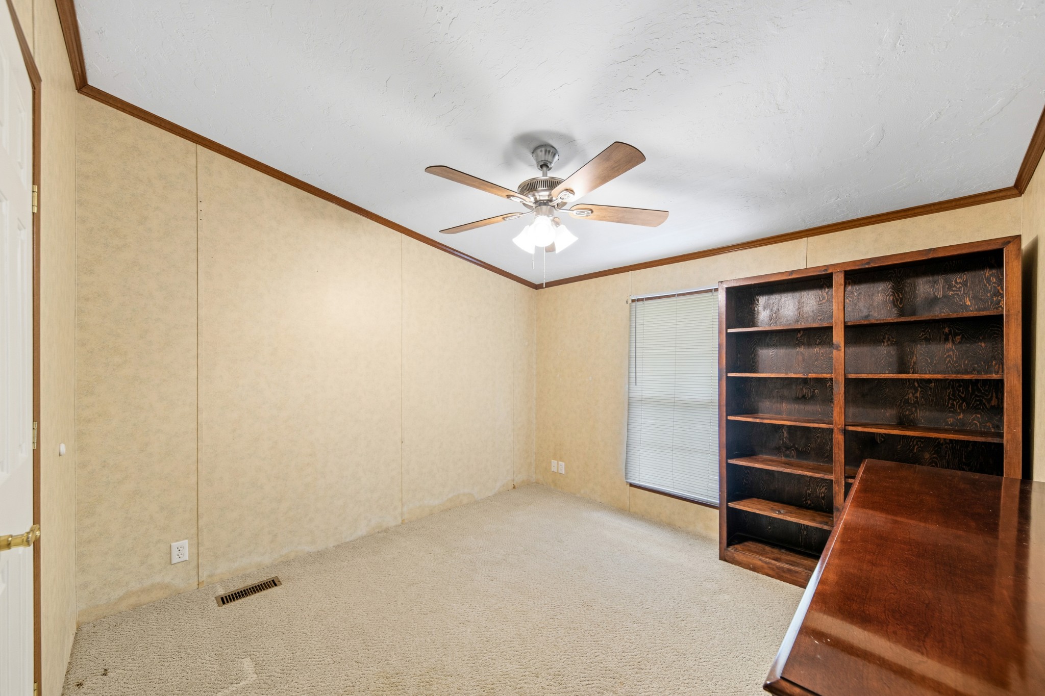 2141 Carpenter Bridge Road Columbia, TN 38401 - Photo 91 of 97