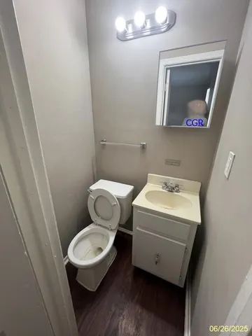 $99,900 | 949 West Raines Road, Memphis, TN 38109