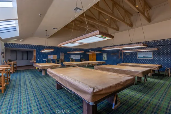 $135,800 | 1295 South Cawston Avenue, Unit 245, Hemet, CA 92545
