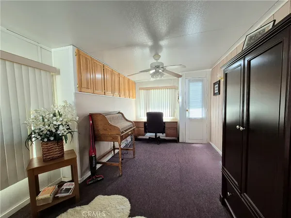 $135,800 | 1295 South Cawston Avenue, Unit 245, Hemet, CA 92545