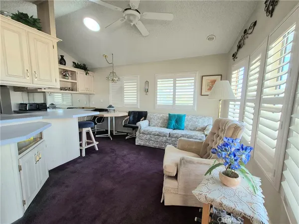 $135,800 | 1295 South Cawston Avenue, Unit 245, Hemet, CA 92545
