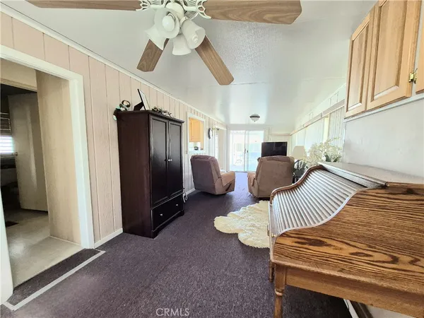 $135,800 | 1295 South Cawston Avenue, Unit 245, Hemet, CA 92545