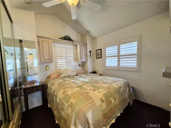 $135,800 | 1295 South Cawston Avenue, Unit 245, Hemet, CA 92545
