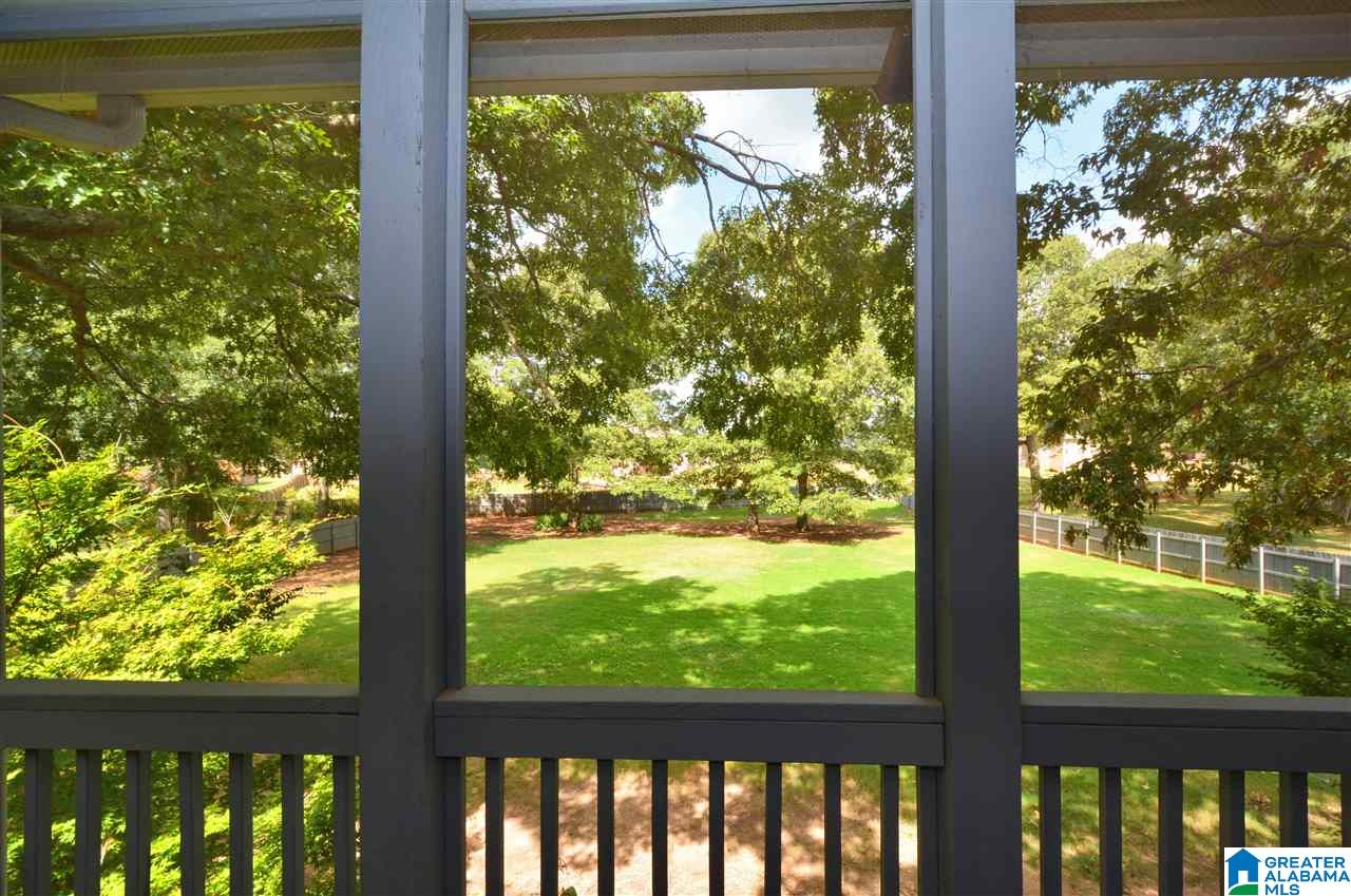 12476 Trail Ridge Drive McCalla, AL 35111 - Photo 47 of 49