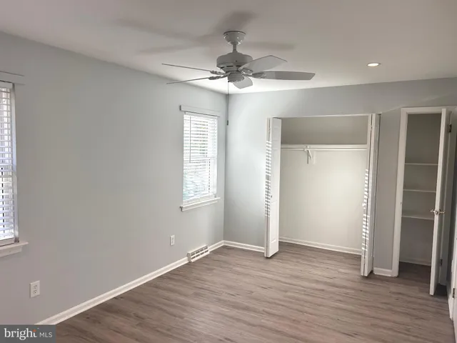 $2,300 | 5121 West Woodmill Drive, Wilmington, DE 19808