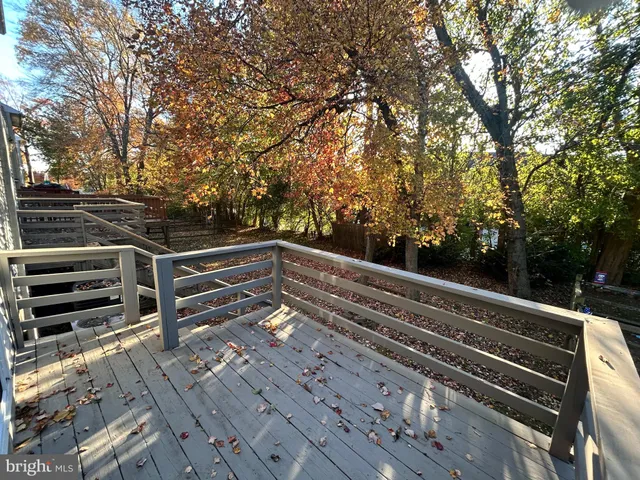 $2,300 | 5121 West Woodmill Drive, Wilmington, DE 19808