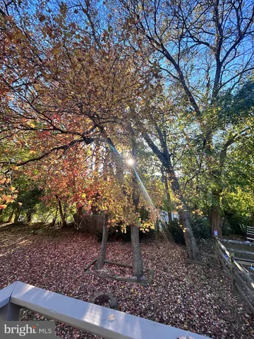 $2,300 | 5121 West Woodmill Drive, Wilmington, DE 19808