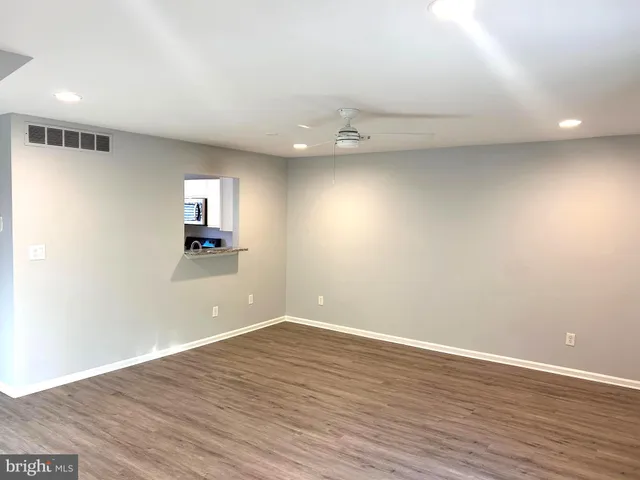 $2,300 | 5121 West Woodmill Drive, Wilmington, DE 19808