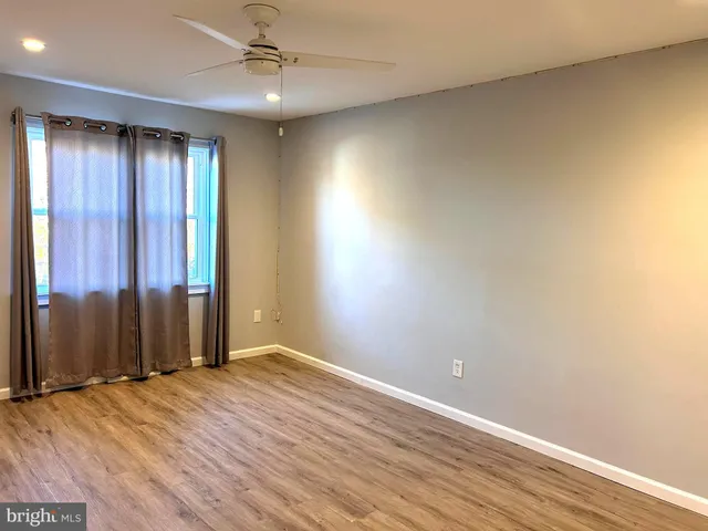 $2,300 | 5121 West Woodmill Drive, Wilmington, DE 19808