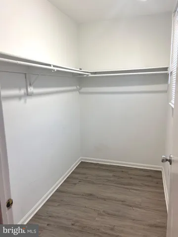 $2,300 | 5121 West Woodmill Drive, Wilmington, DE 19808