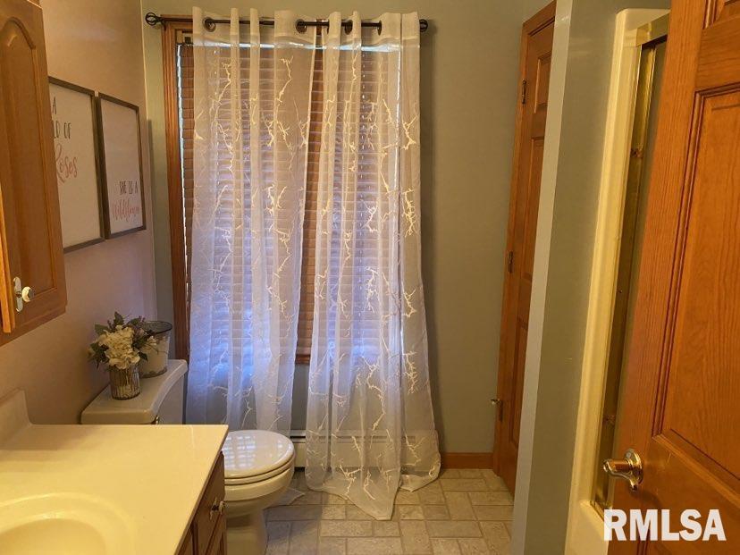 1390 Payne Road Galatia, IL 62935 - Photo 11 of 13 Gallery Image 11