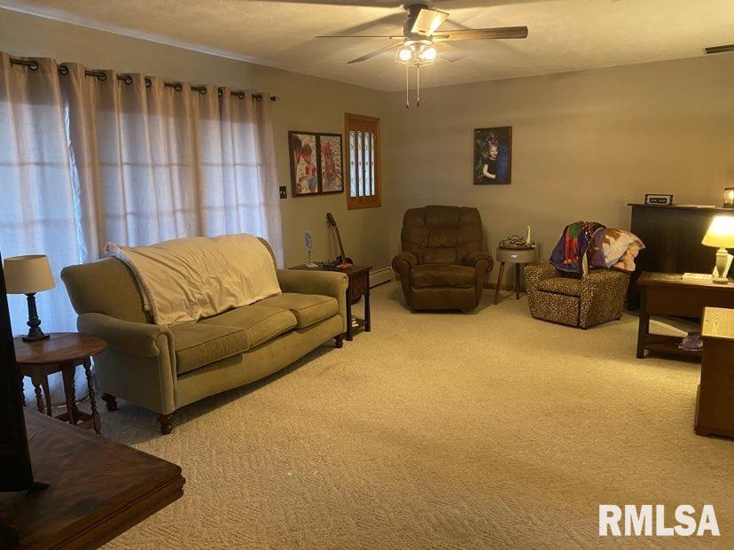 1390 Payne Road Galatia, IL 62935 - Photo 12 of 13 Gallery Image 12