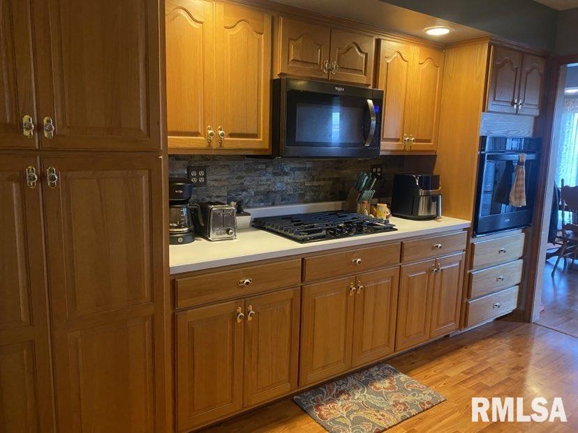 1390 Payne Road Galatia, IL 62935 - Photo 13 of 13 Gallery Image 13