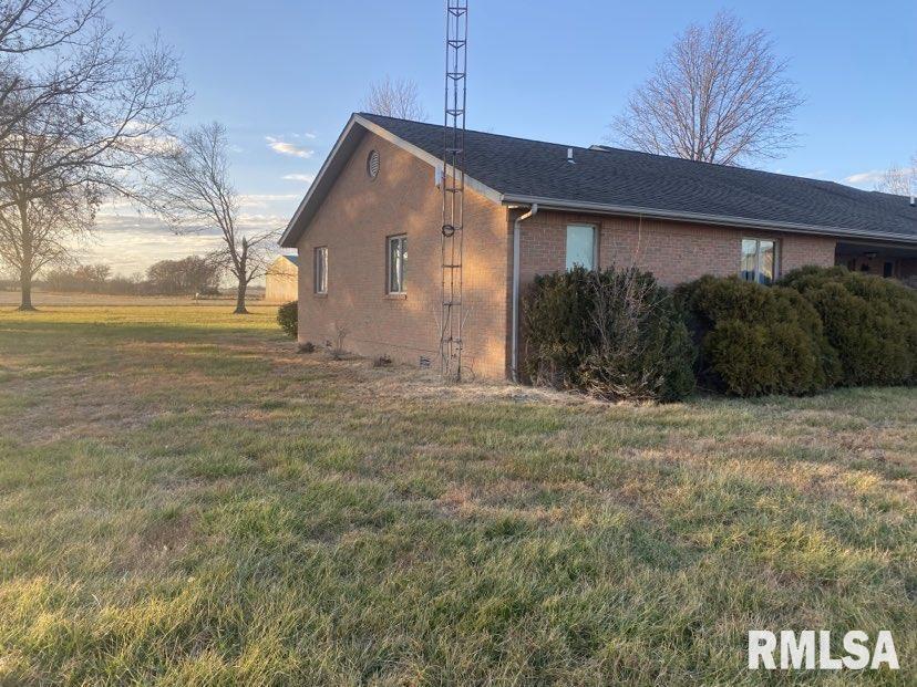 1390 Payne Road Galatia, IL 62935 - Photo 4 of 13 Gallery Image 4