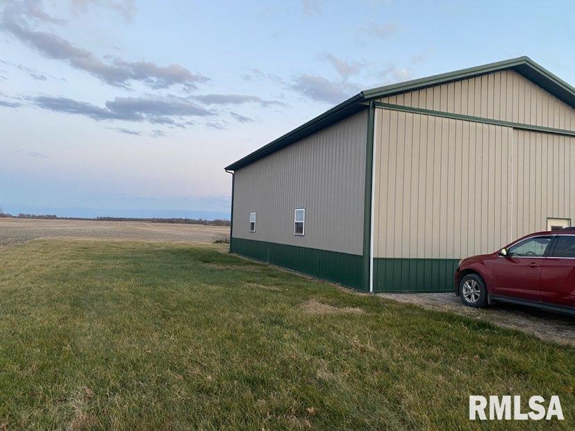 1390 Payne Road Galatia, IL 62935 - Photo 6 of 13 Gallery Image 6